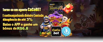 Panduan deposit kembarjitu di layar ponsel
