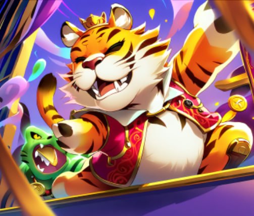 Ilustrasi pusat olahraga dan hiburan virtual
