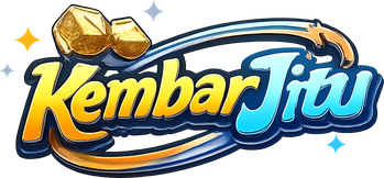 Logo kembarjitu